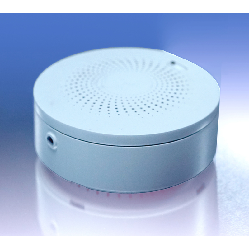 家用激光传感器